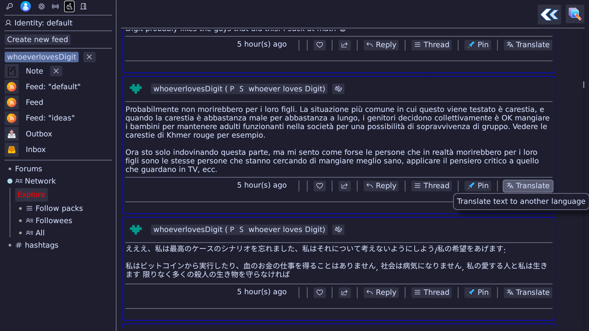 note-ts